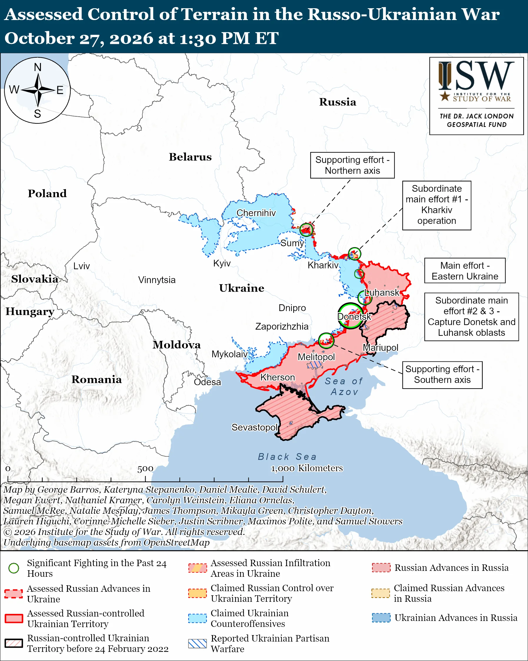 Russo-Ukrainian-War-October-27-2026_1.webp