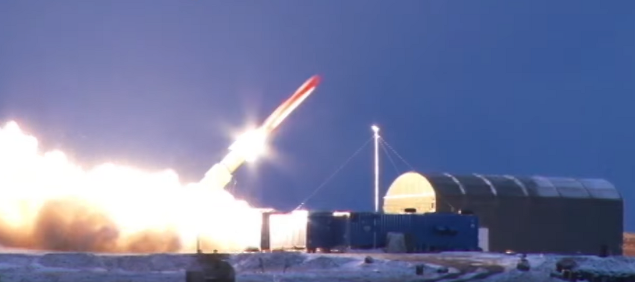 Screenshot_of_Burevestnik_launch_1.png