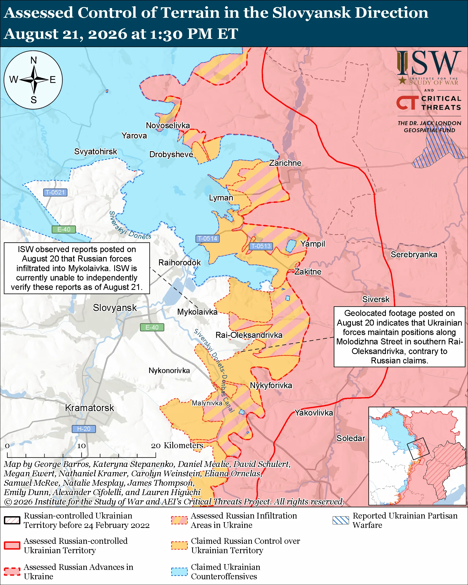 Slovyansk-Direction-August-21-2026.webp