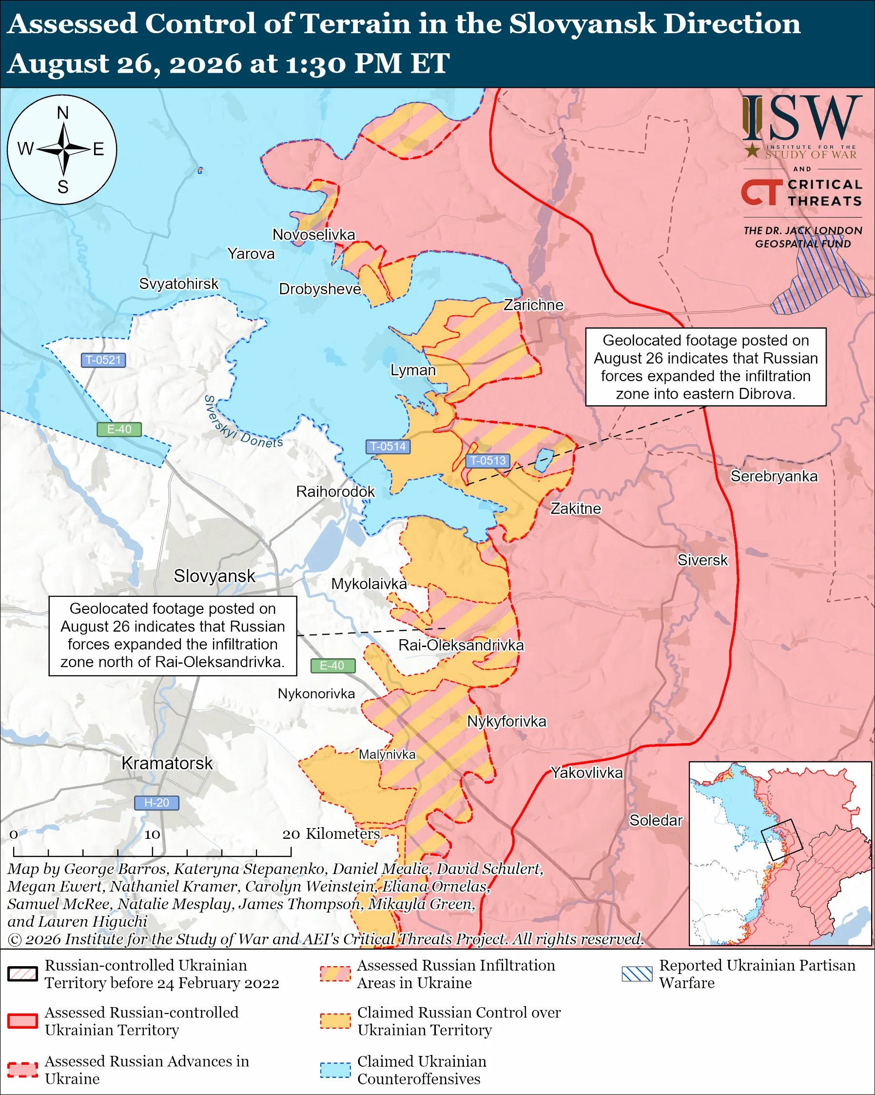 Slovyansk-Direction-August-26-2026.webp