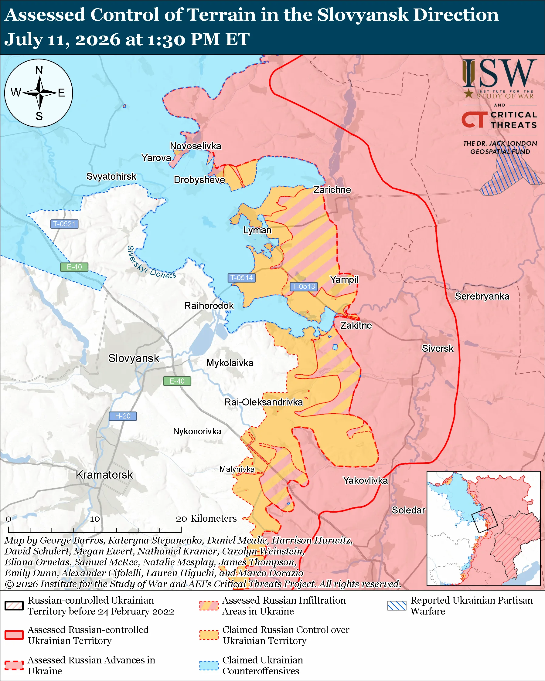 Slovyansk-Direction-July-11-2026.webp