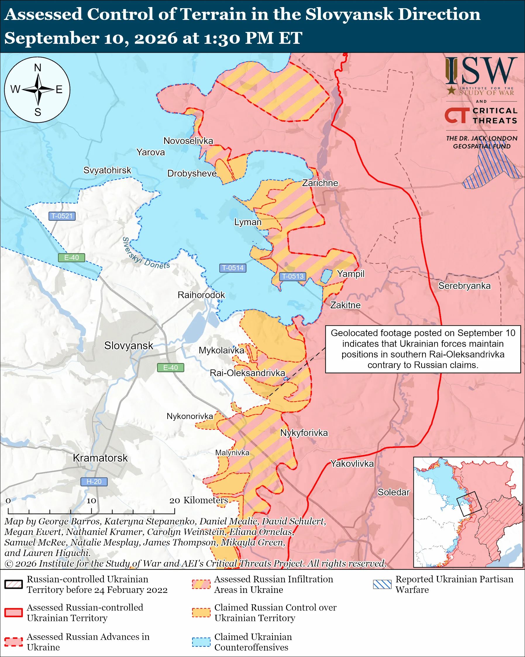 Slovyansk-Direction-September-10-2026.webp