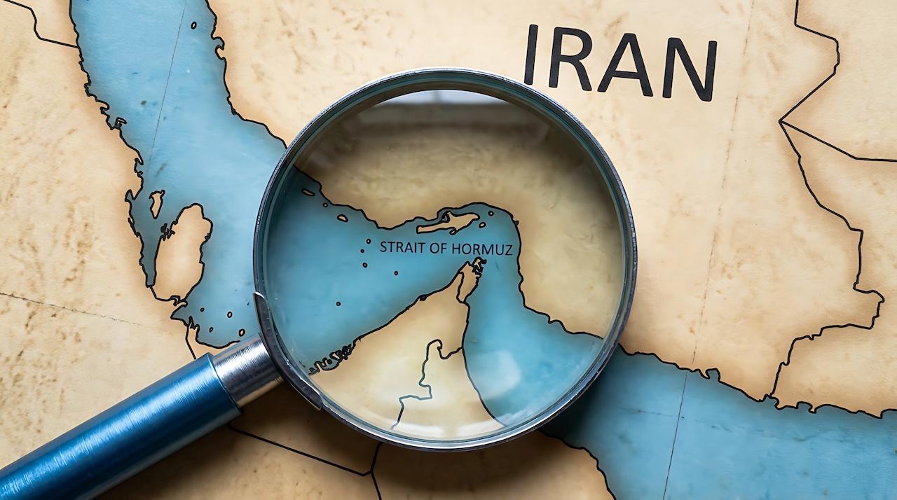 Strait-Of-Hormuz_1.jpeg