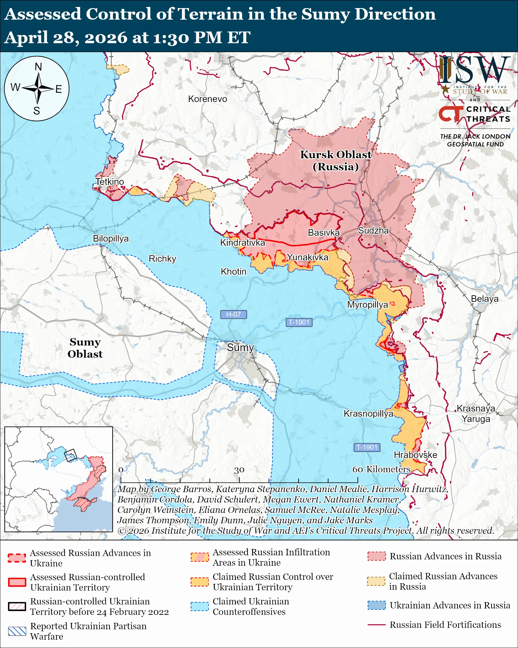 Sumy-Direction-April-28-2026.webp