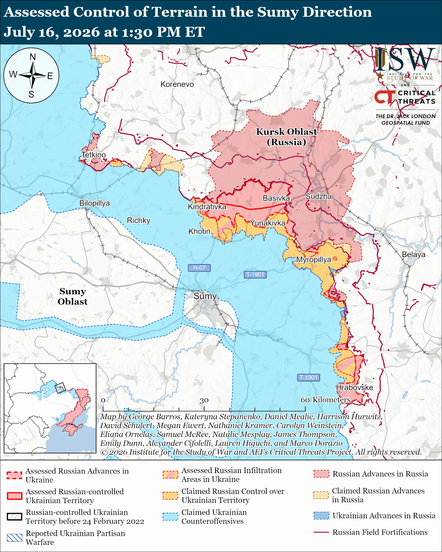 Sumy-Direction-July-16-2026.webp