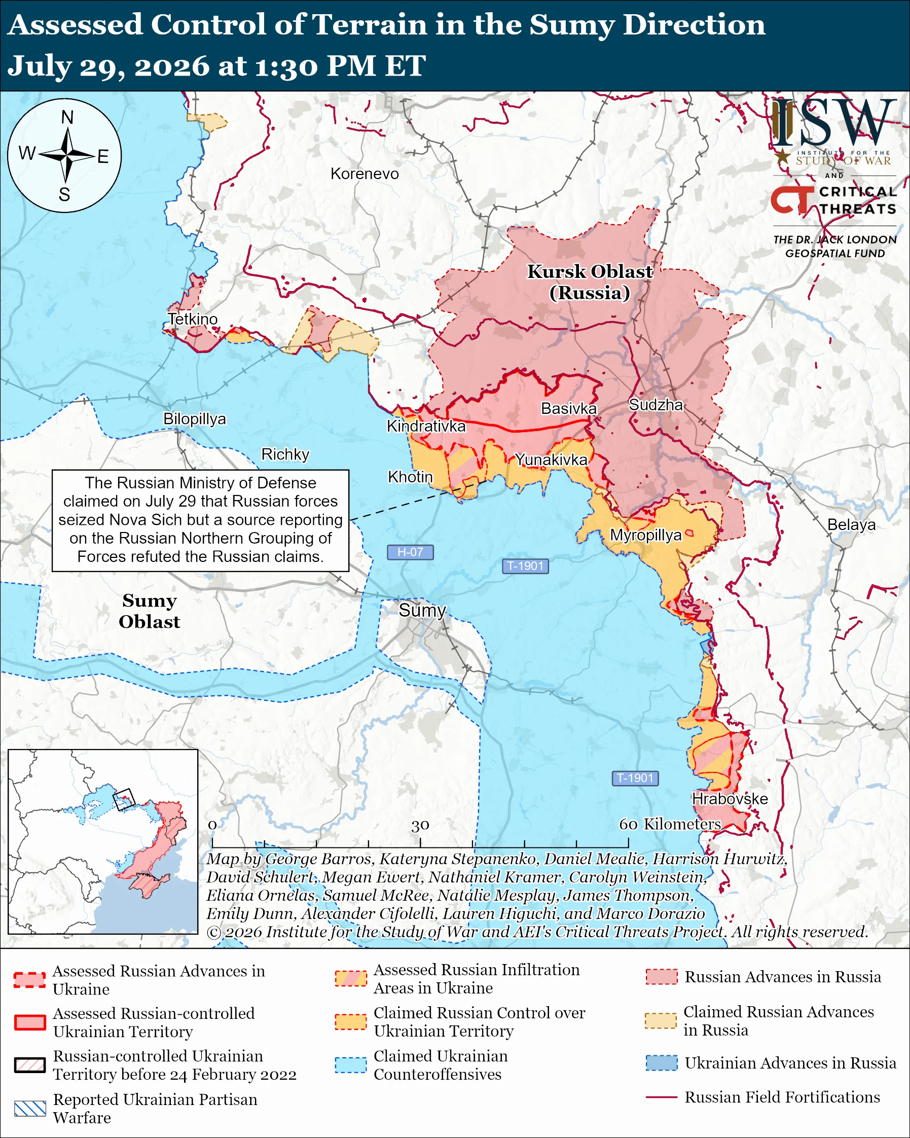 Sumy-Direction-July-29-2026.webp