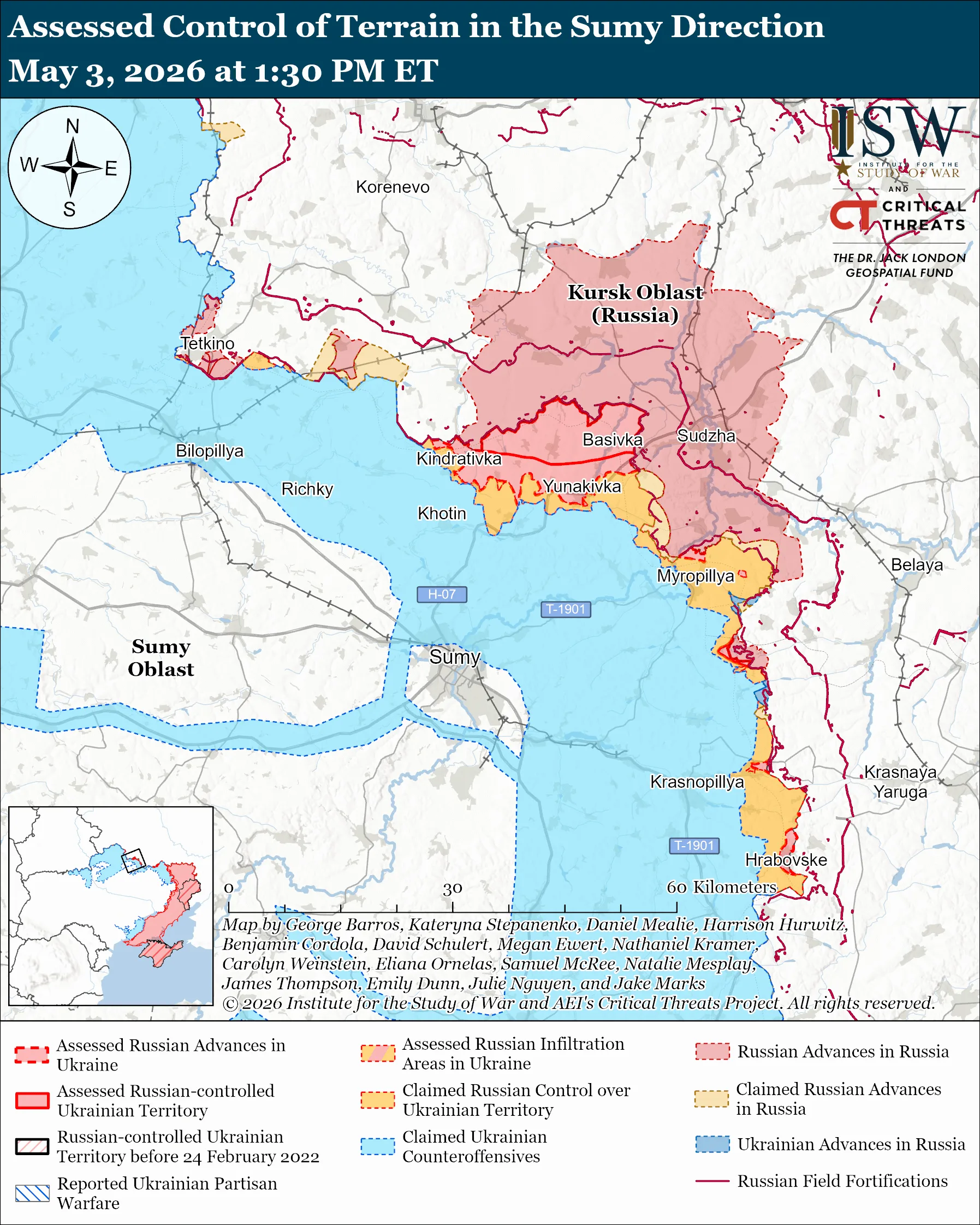 Sumy-Direction-May-3-2026.webp