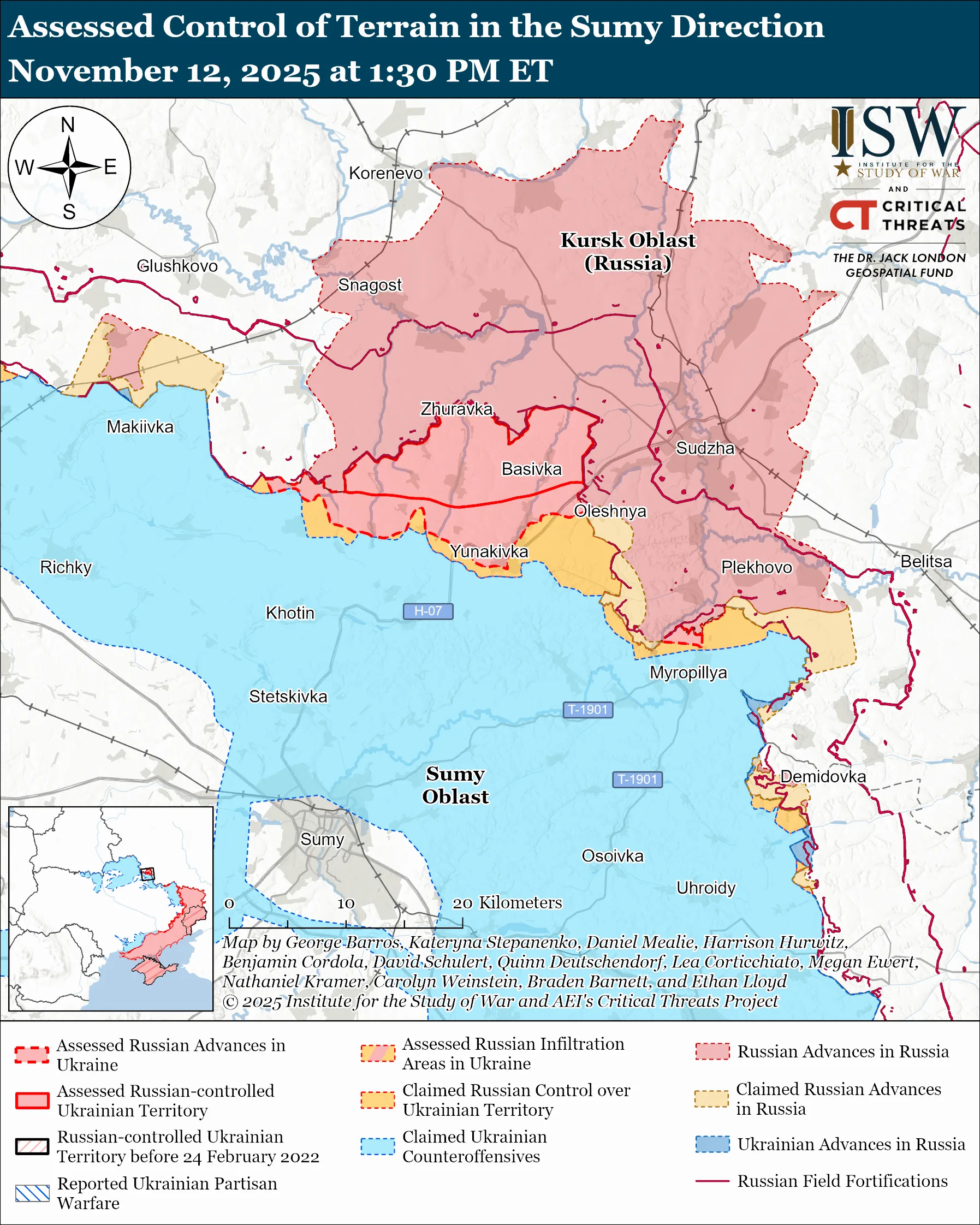 Sumy-Direction-November-12-2025.webp