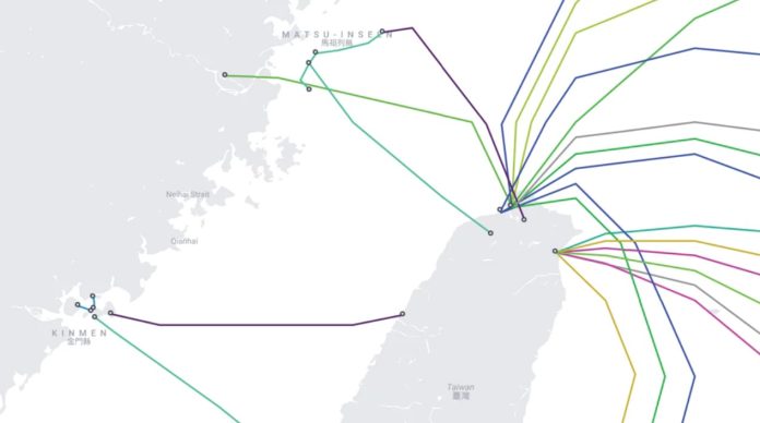 Taiwan-undersea-cable-696x388.jpg
