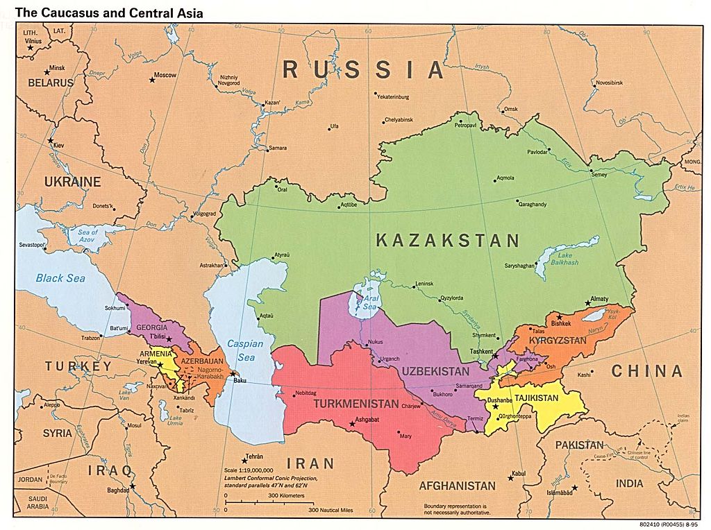 The_Caucasus_and_Central_Asia_-_Political_Map.jpg