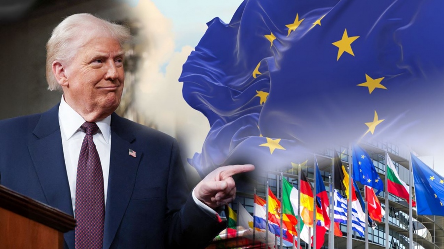 Trump-EU_1.jpg