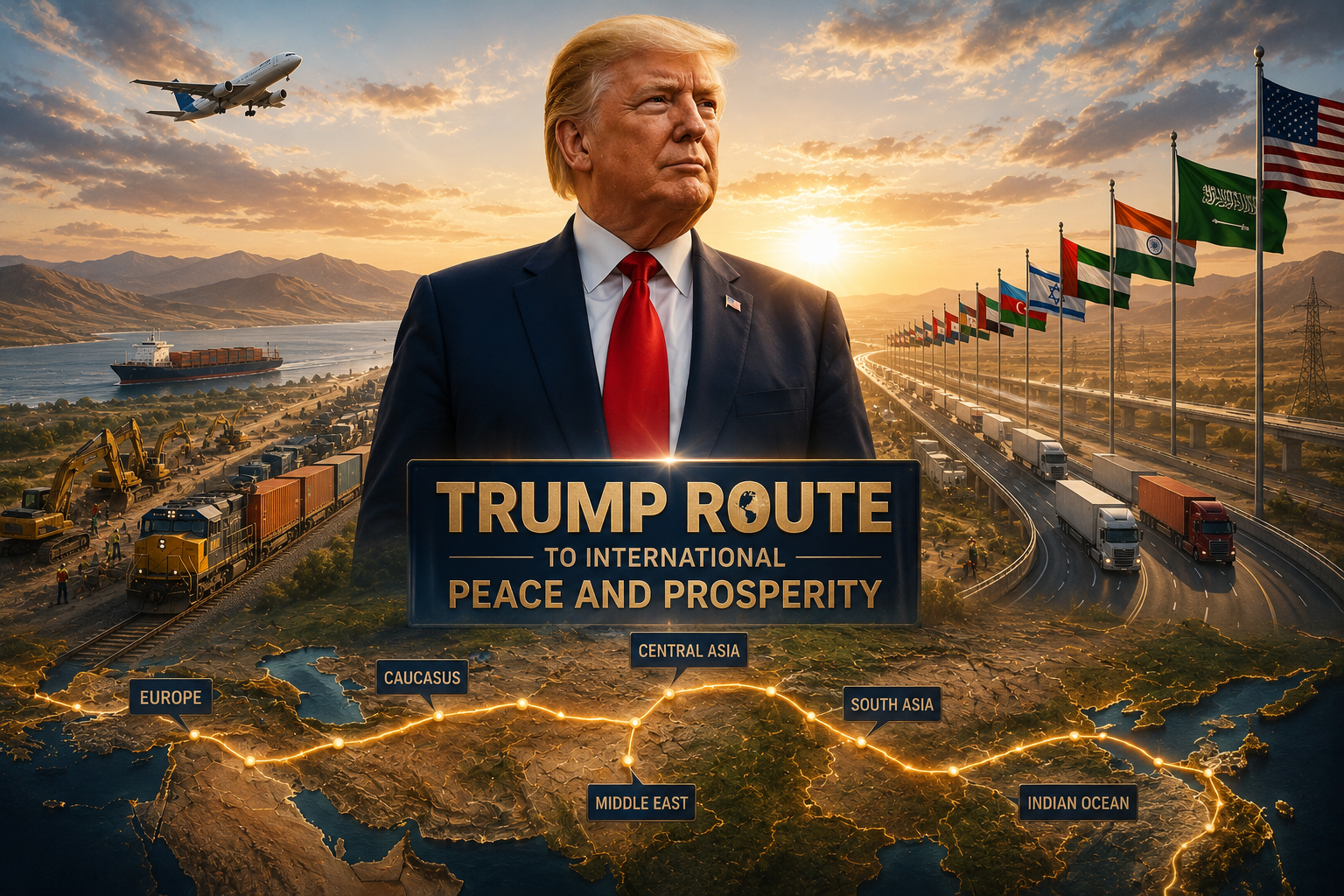 Trumptripp.png