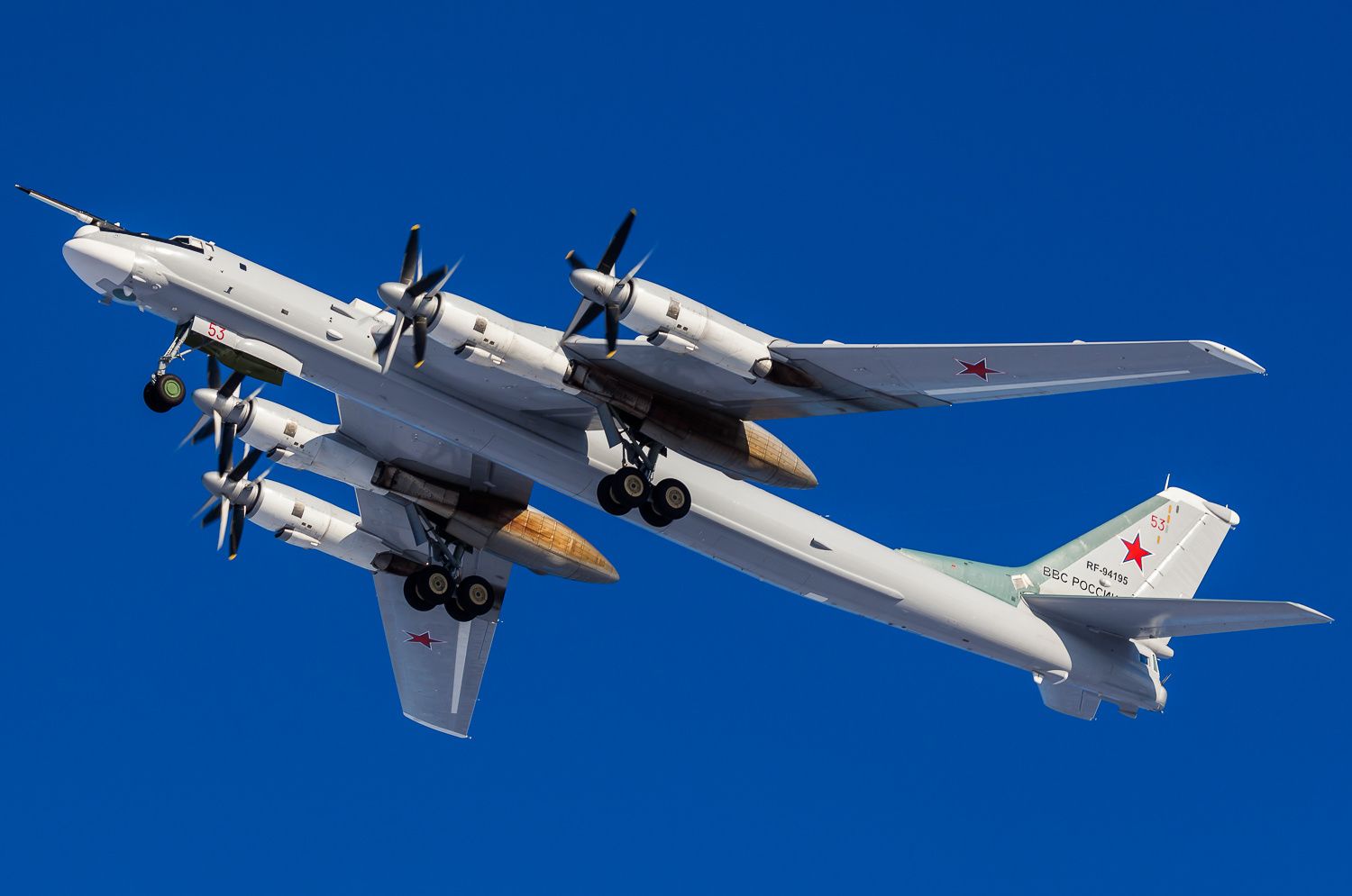 Tupolev-Tu-95MS-1.jpg