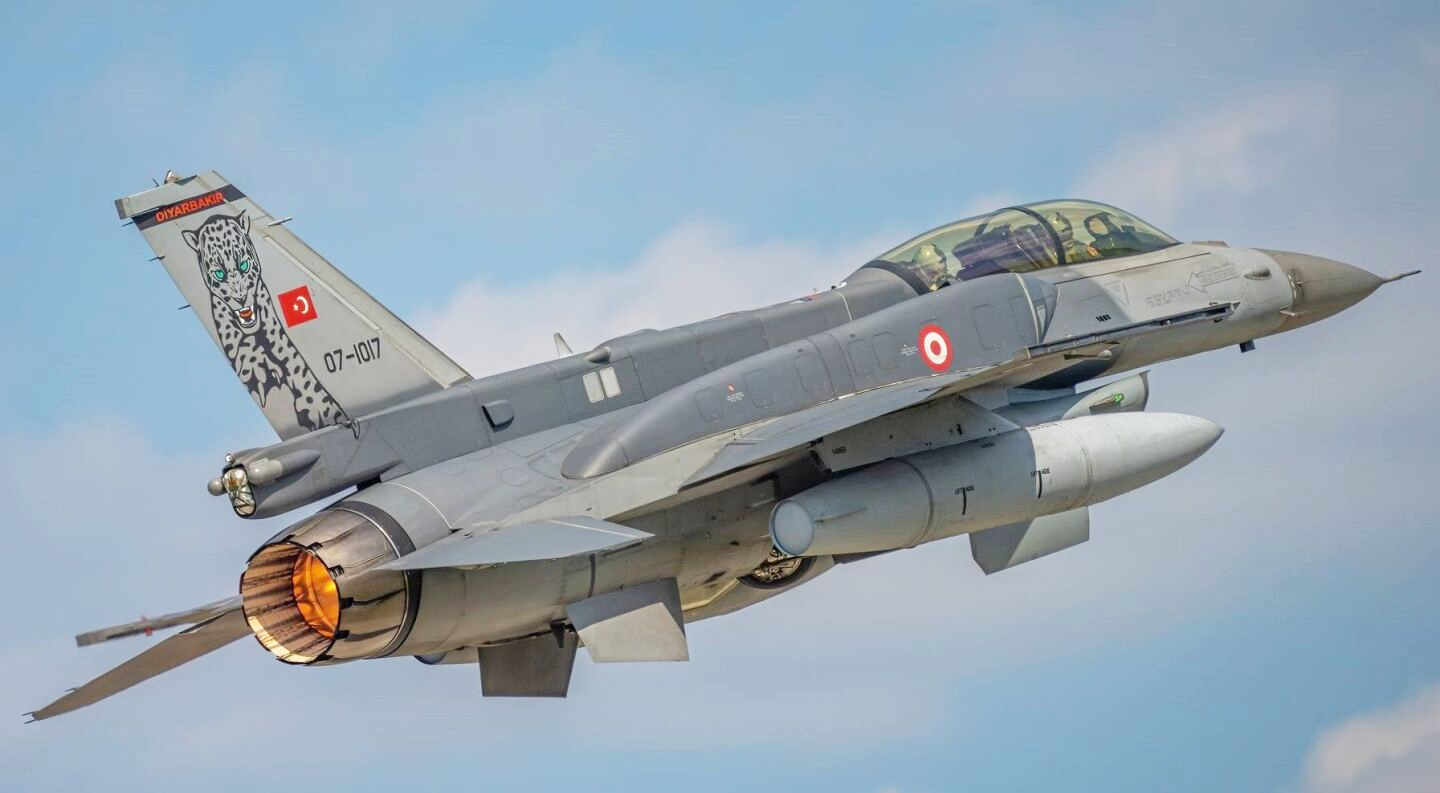 Turkey-F16-Modernization-cover-hero.png