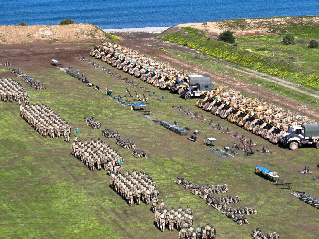 Turkish_troops_in_greece_inspection_March_13_2024-1024x768.jpg