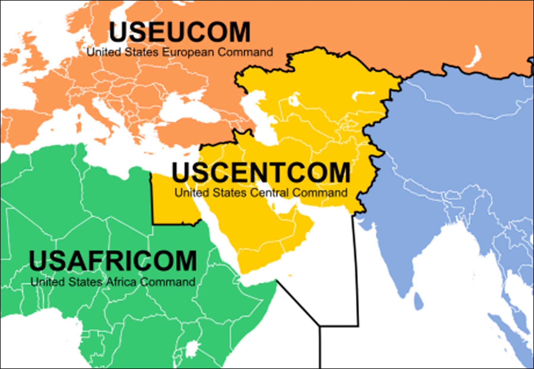 USCENTCOM-map-navy.mil_.jpg
