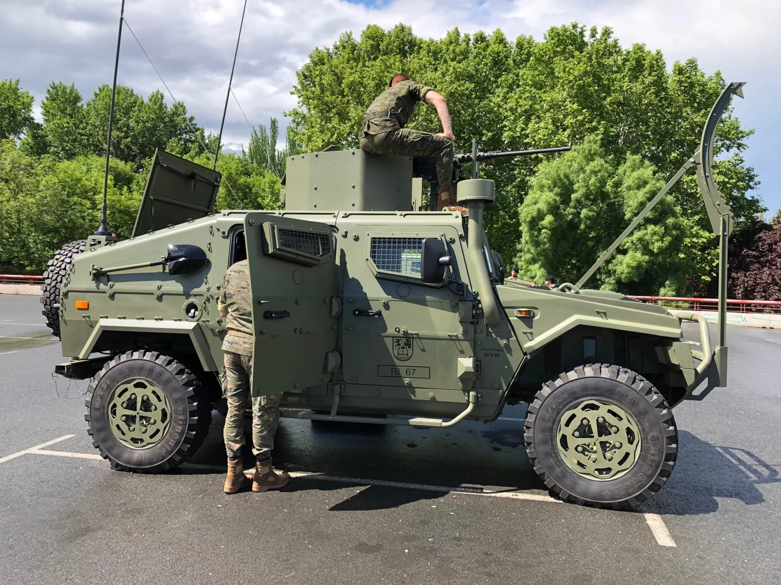 Uro-vamtac-st5-bn3-1536x1152-1.webp