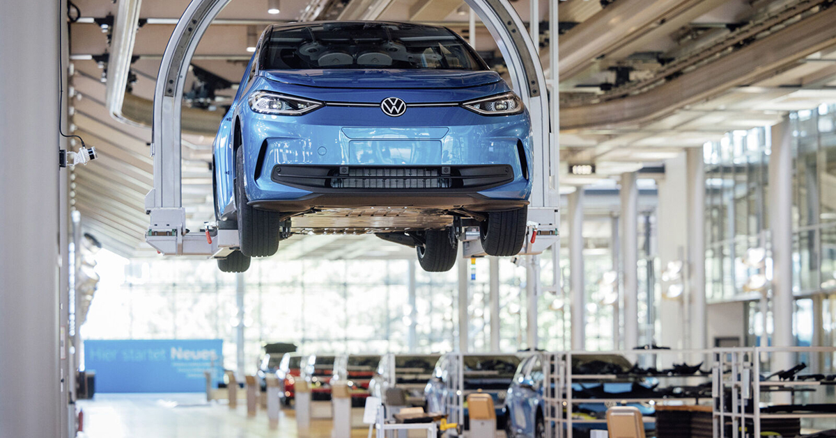 VW2.jpg