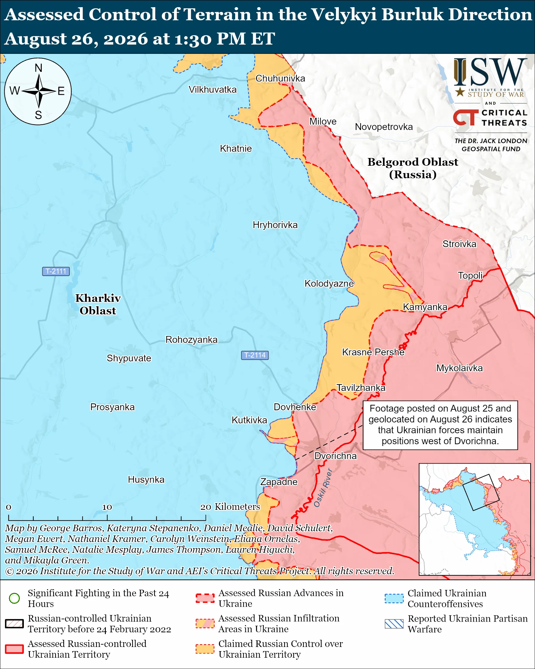Velykyi-Burluk-Direction-August-26-2026.webp