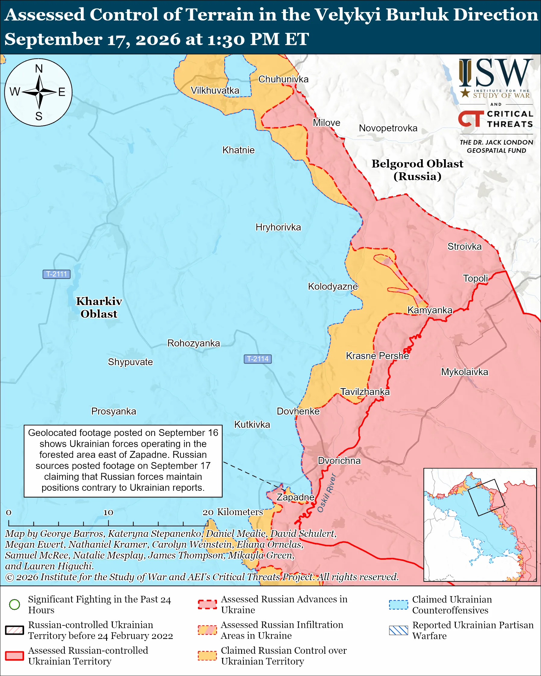 Velykyi-Burluk-Direction-September-17-2026.webp