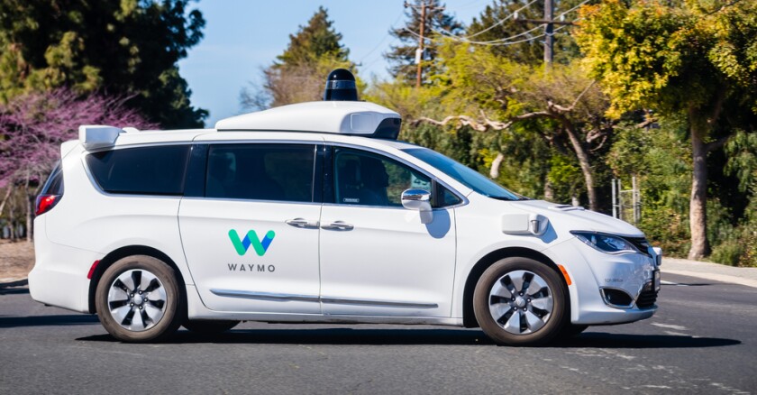 Waymo_Robotaxi.jpg