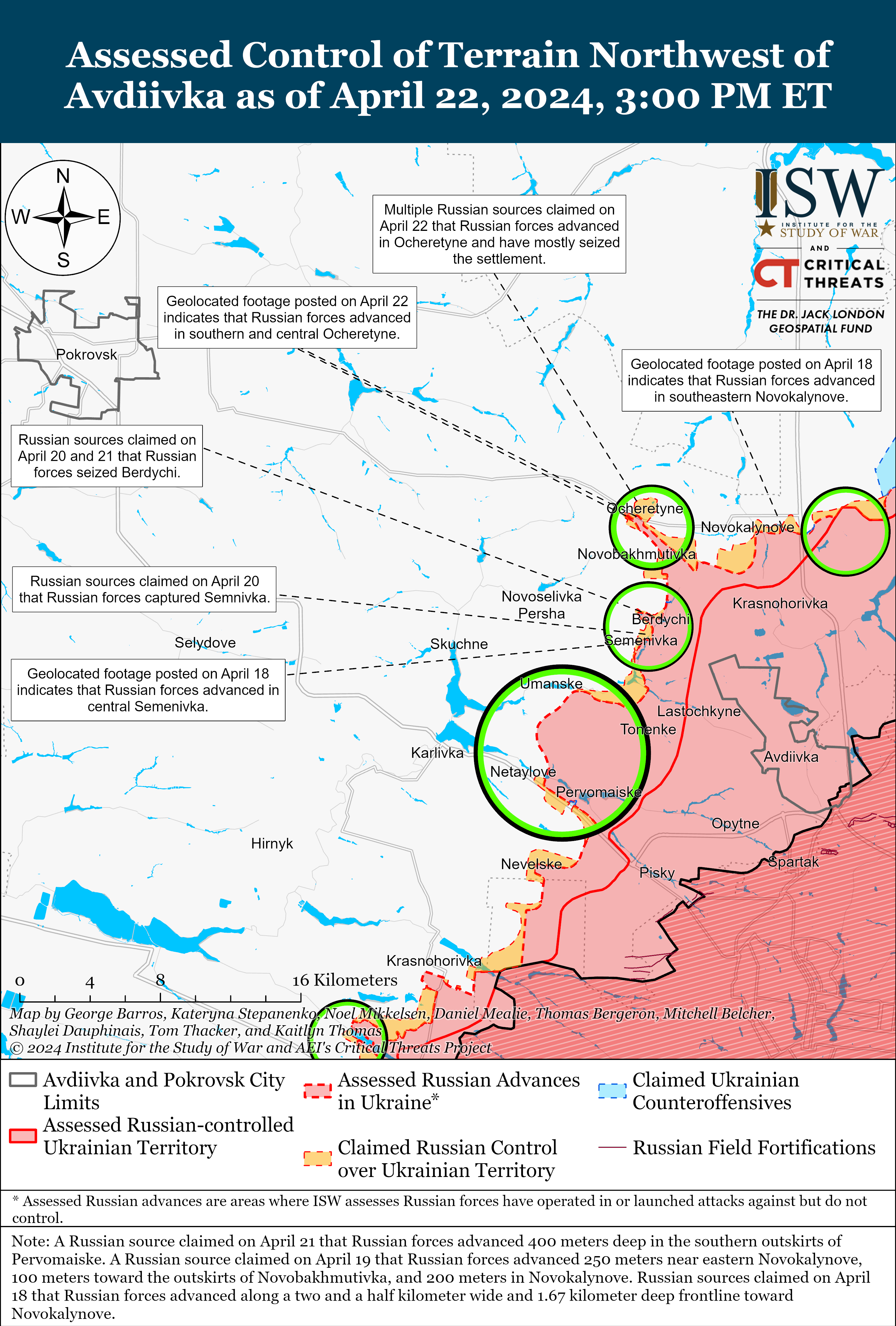 West_of_Avdiivka_Battle_Map_Draft_April_22_2024.png