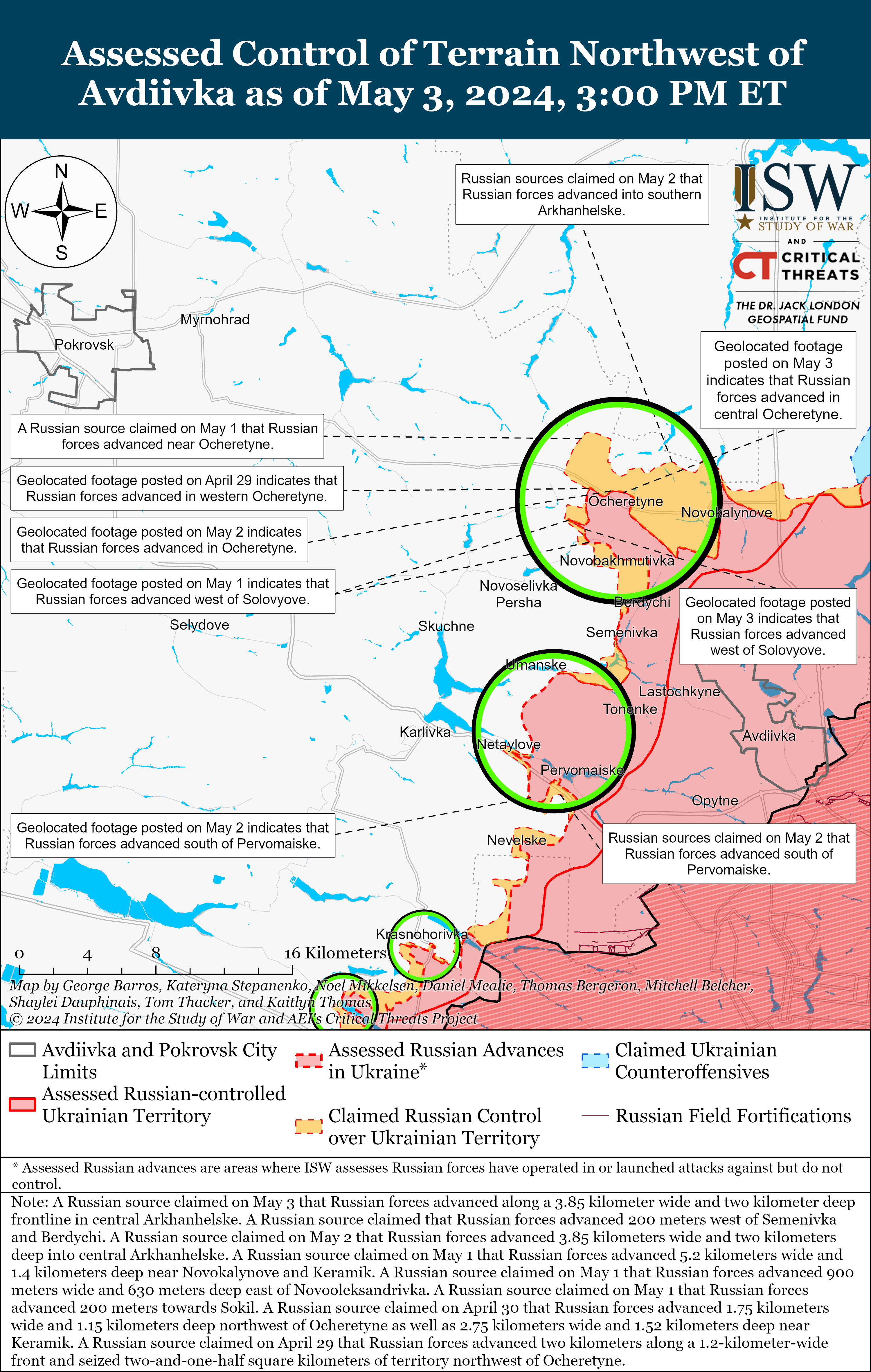 West_of_Avdiivka_Battle_Map_Draft_May_3_2024.png