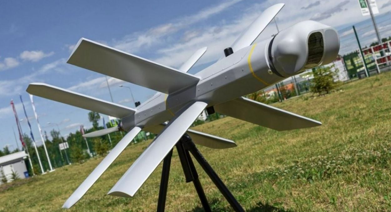Zala-Lancet-3-Drone-1_3.jpg
