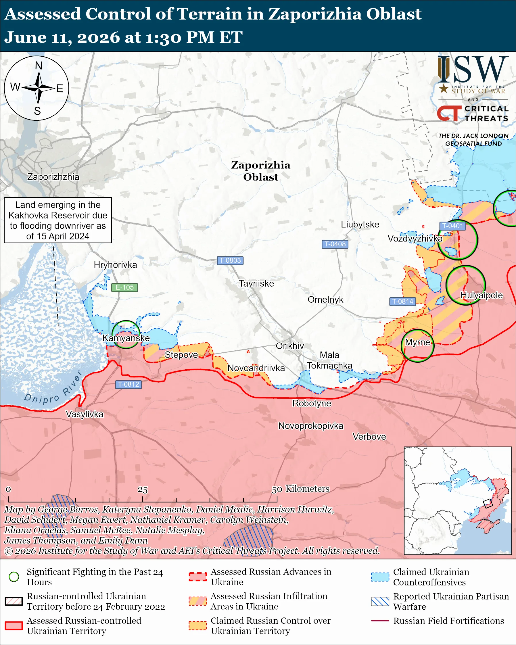 Zaporizhia-Oblast-June-11-2026.webp