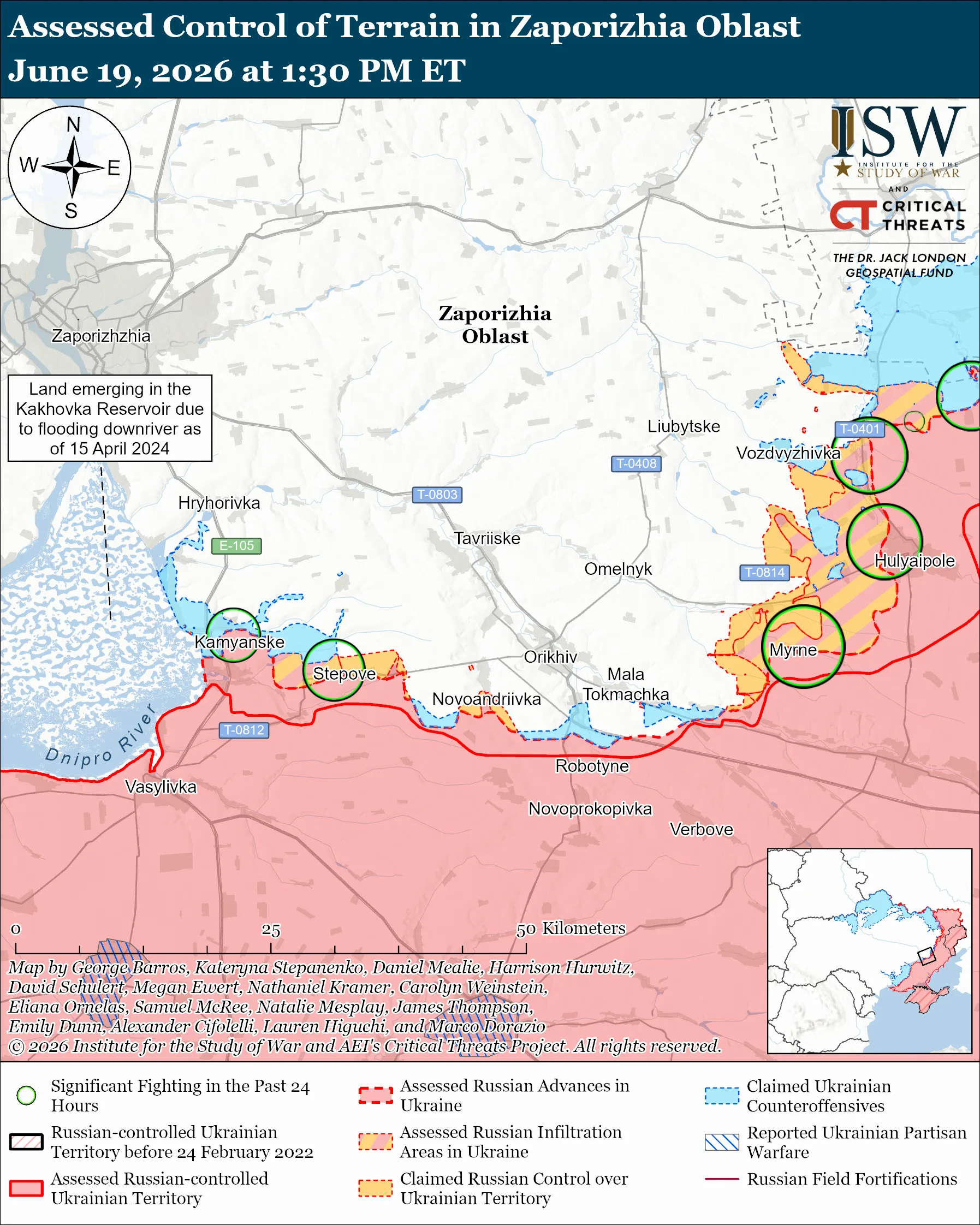 Zaporizhia-Oblast-June-19-2026.webp
