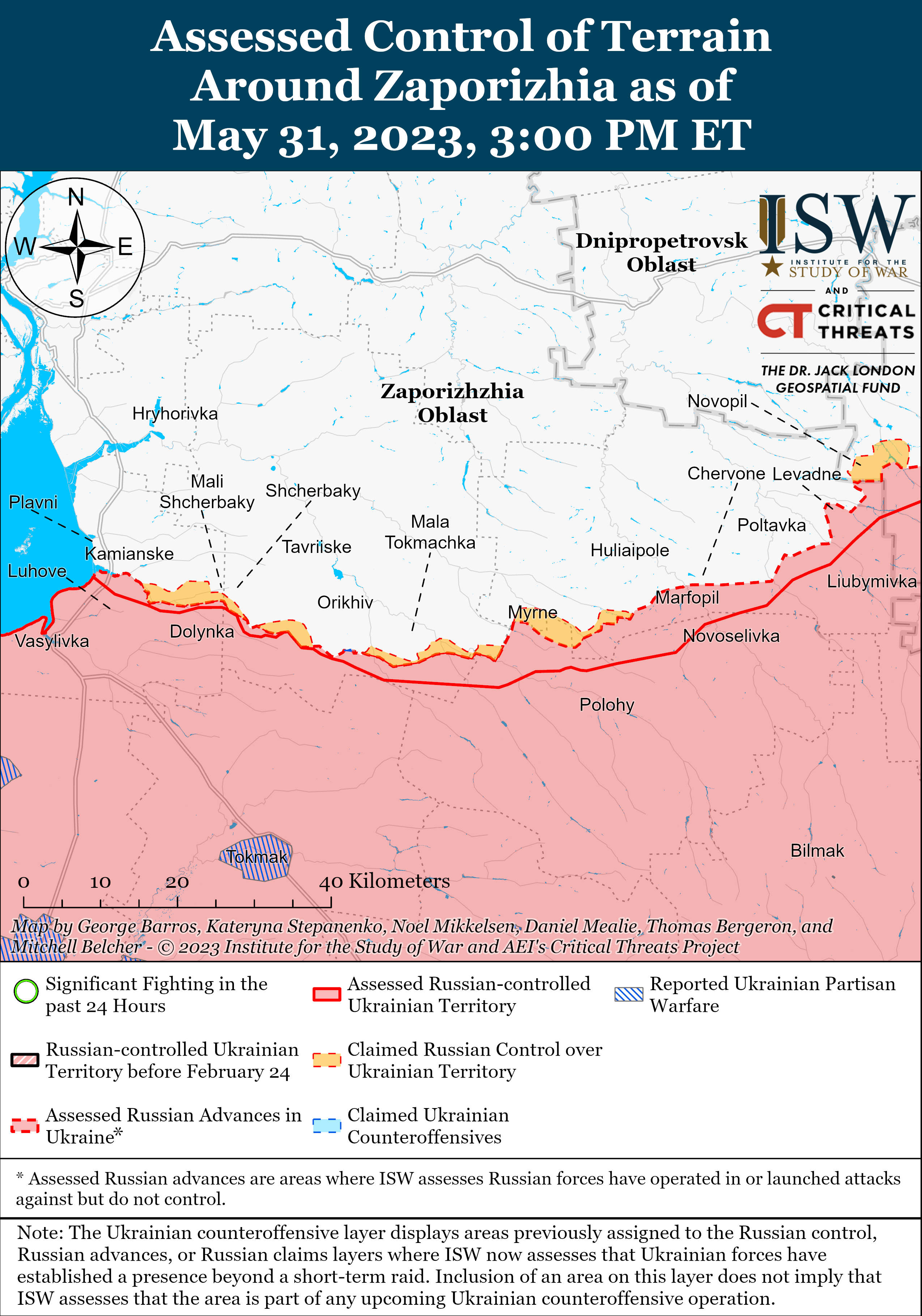 Zaporizhia_Battle_Map_Draft_May_312023.png