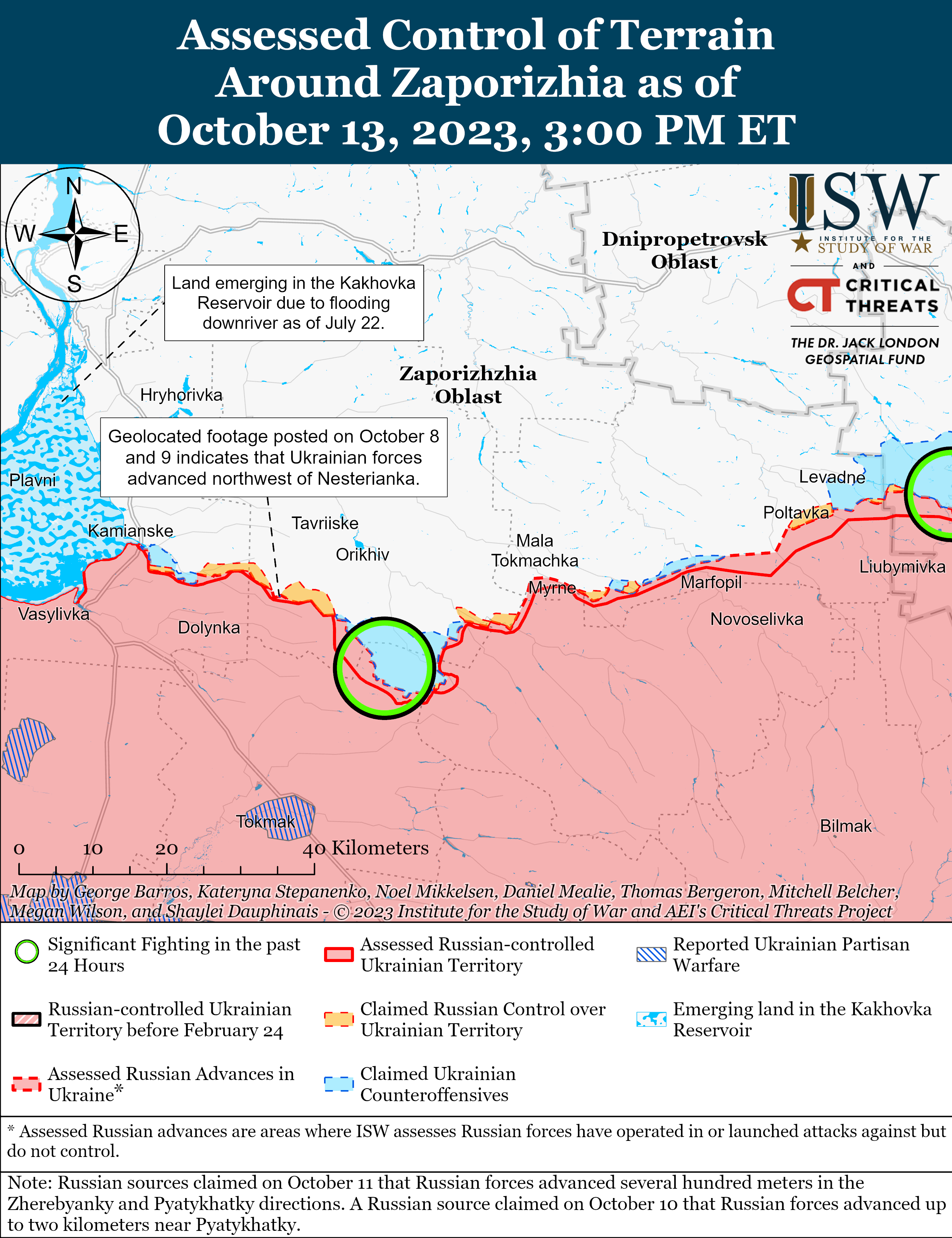 Zaporizhia_Battle_Map_Draft_October_132023.png
