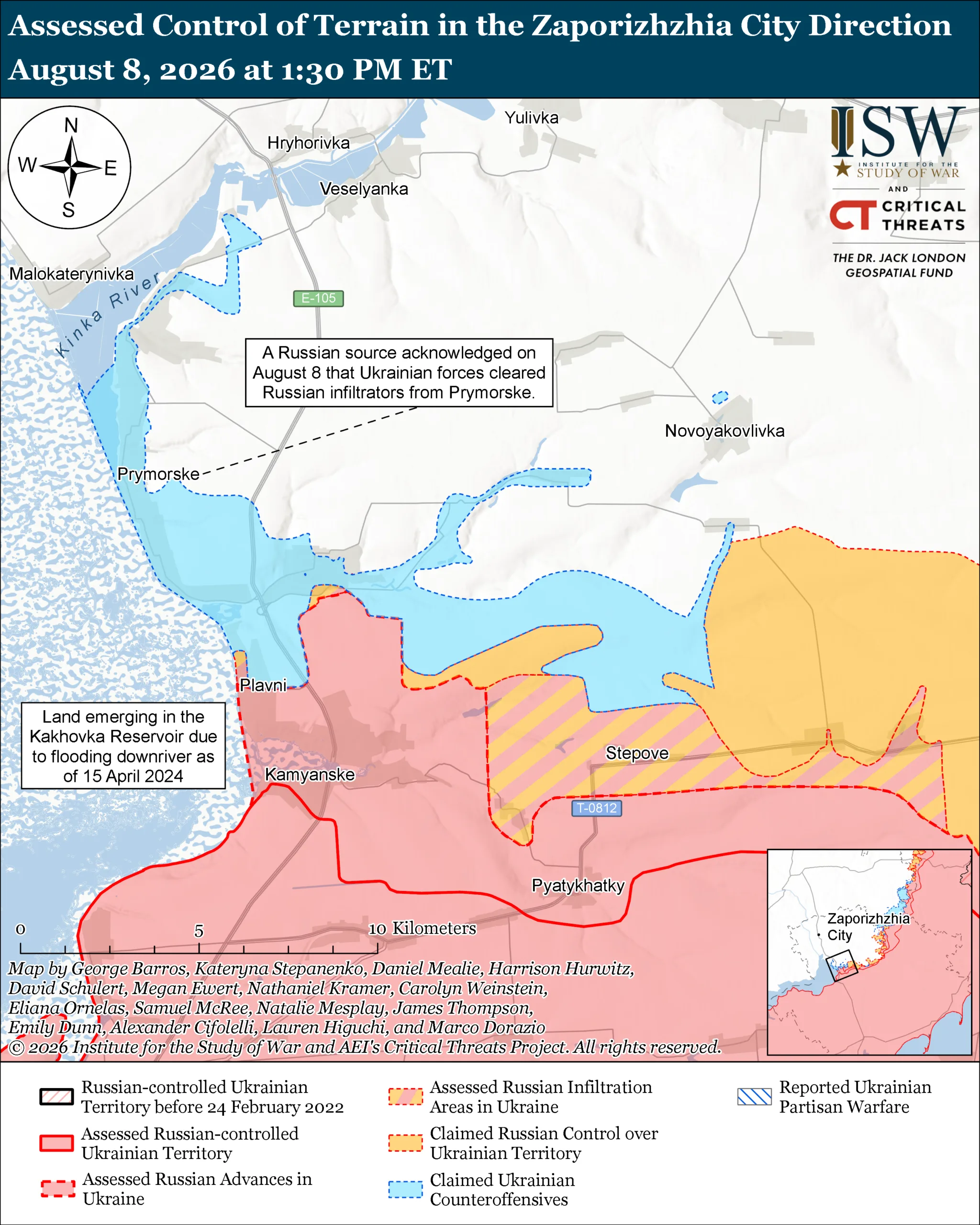Zaporizhzhia-City-Direction-August-8-2026-scaled.webp