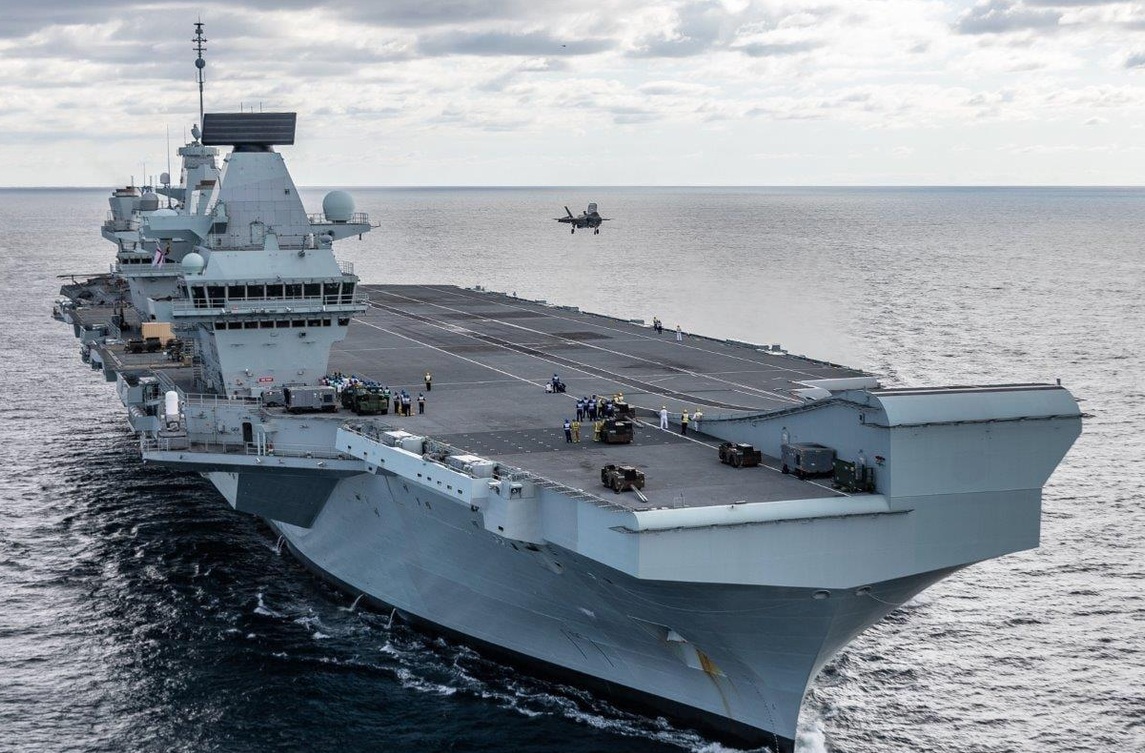 air_carrier_4.jpg