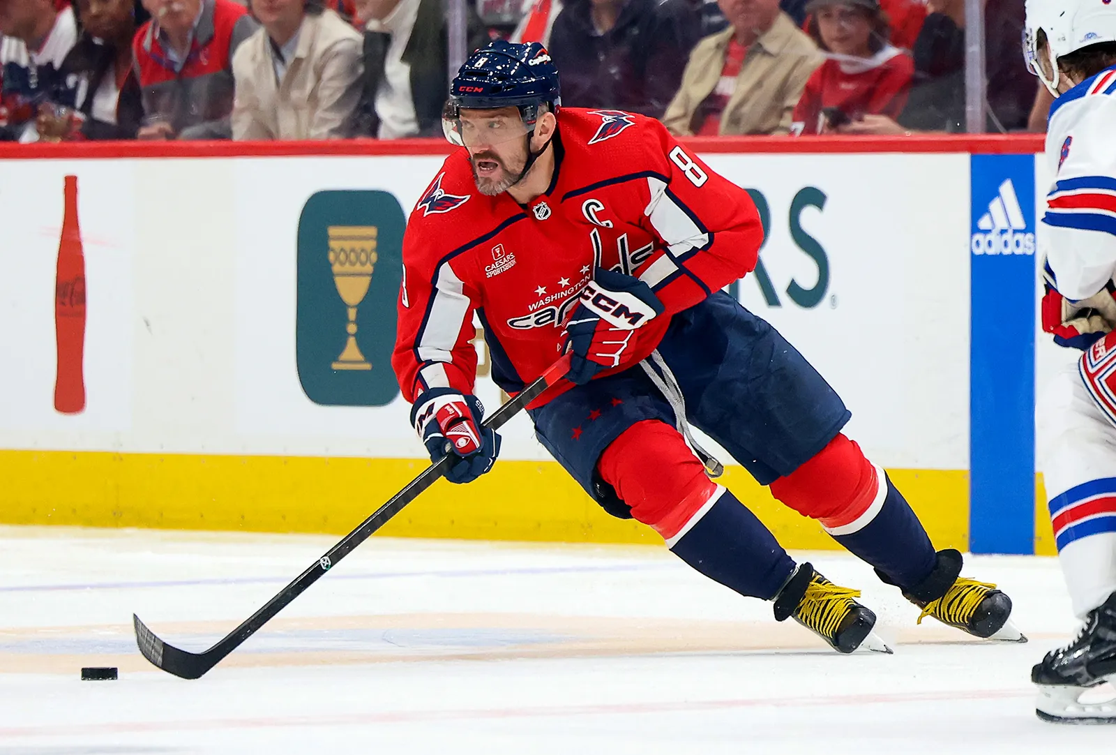 alex-ovechkin-of-washington-capitols-game-four-hockey-stanley-cup-playoffs-2024.webp