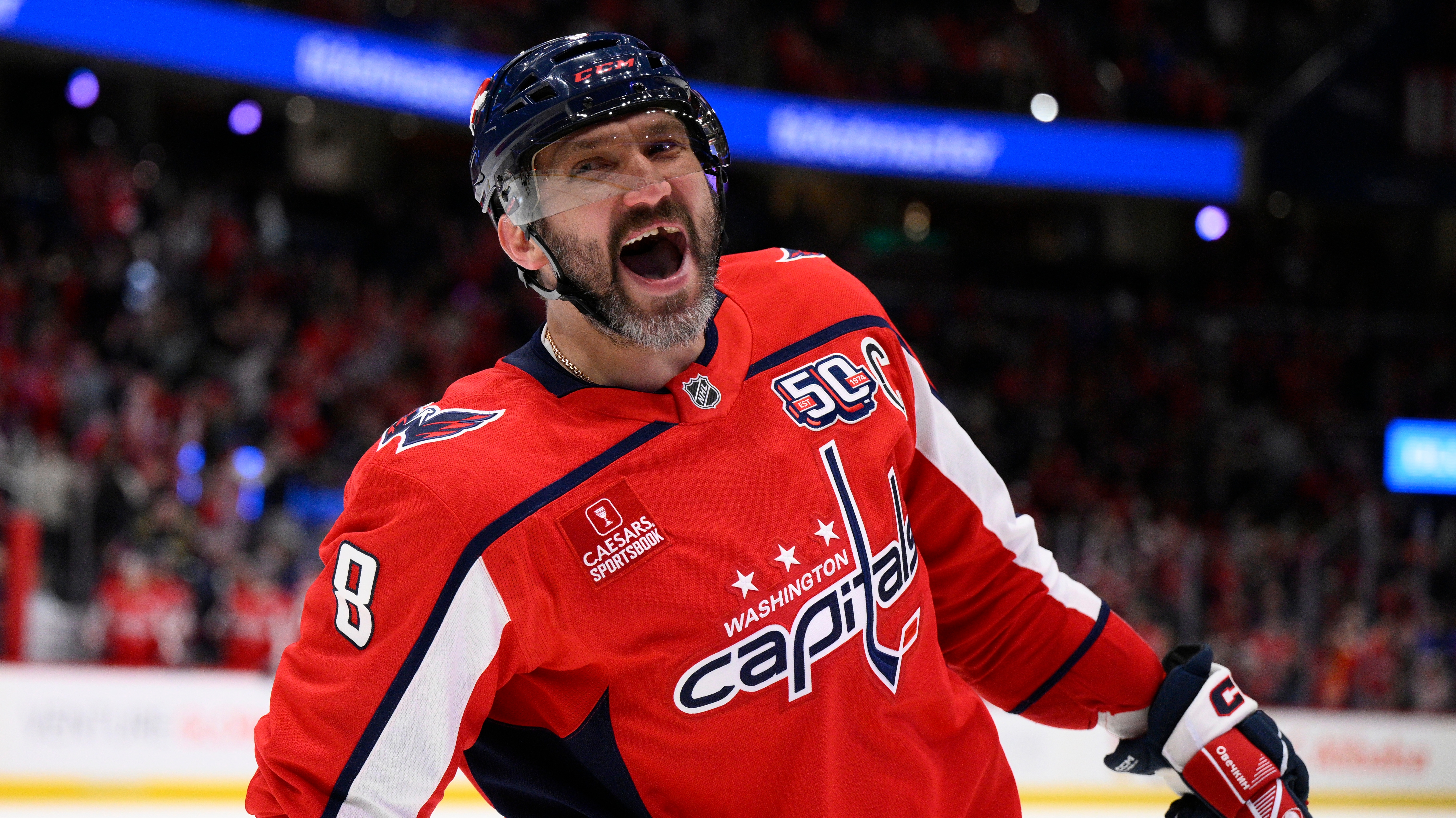alex-ovechkin-scores-his-888th-career-nhl-goal-as-the-capitals-b-1-2274386-1742522243691.jpg