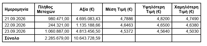 alpha_7.png