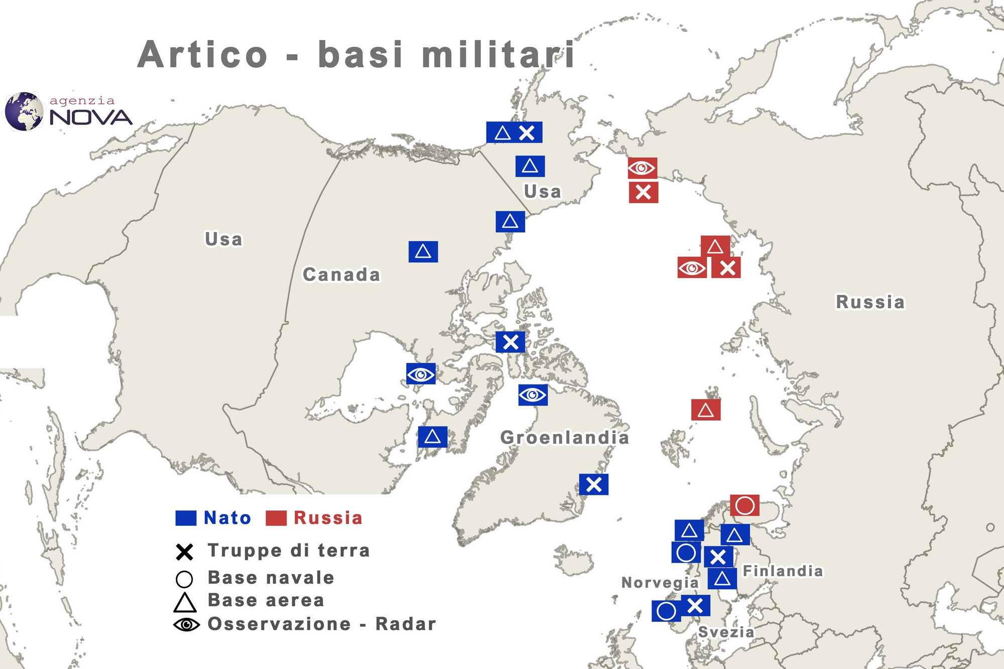 artico-basi-militari.jpg