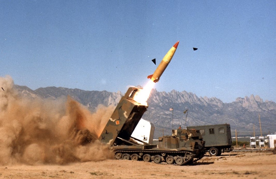 atacms_3.jpg