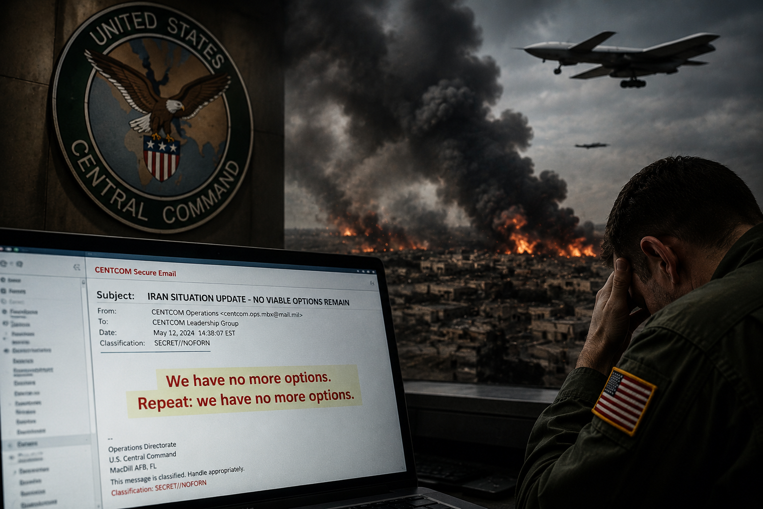 ba5c630d-1b79-4978-8a73-a8f7a404b4fb.png