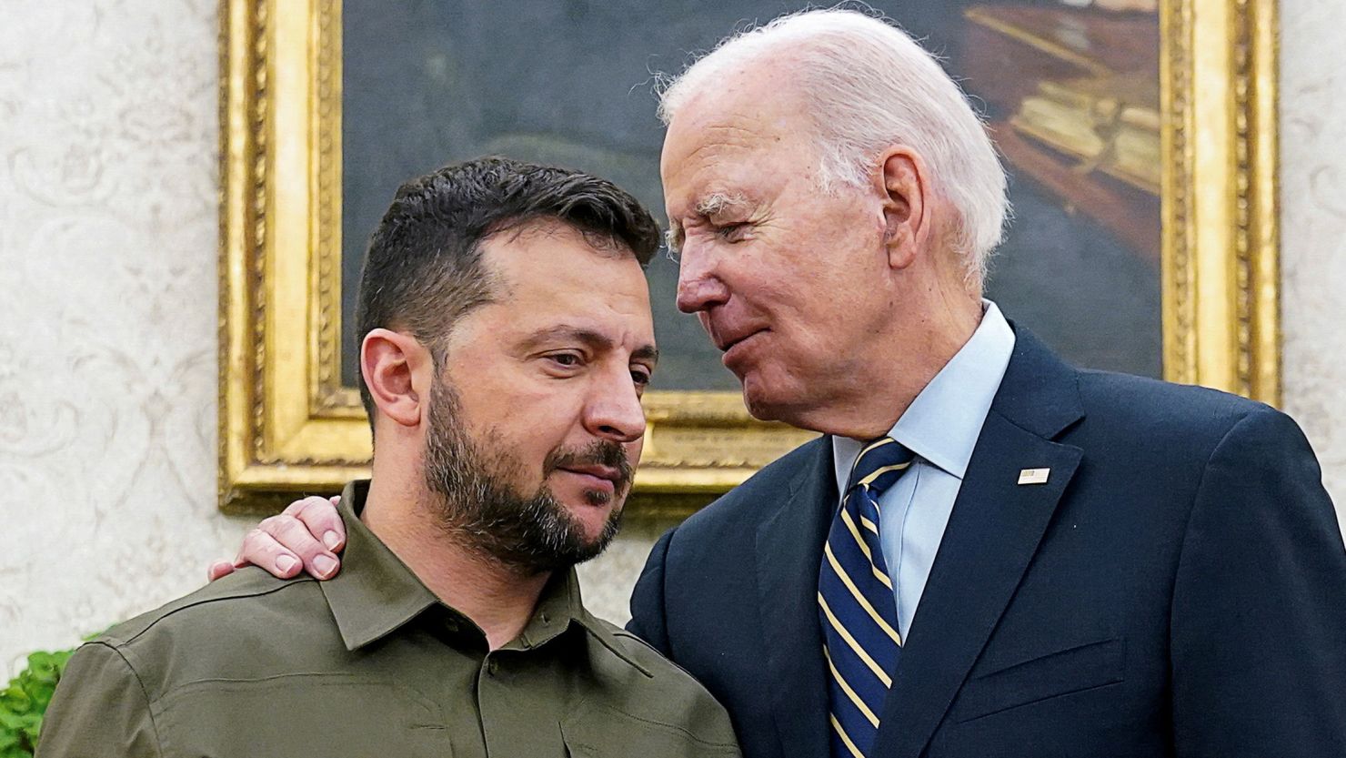biden_zelensky_3.jpg