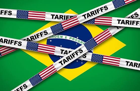 brazil_tariffs.jpg