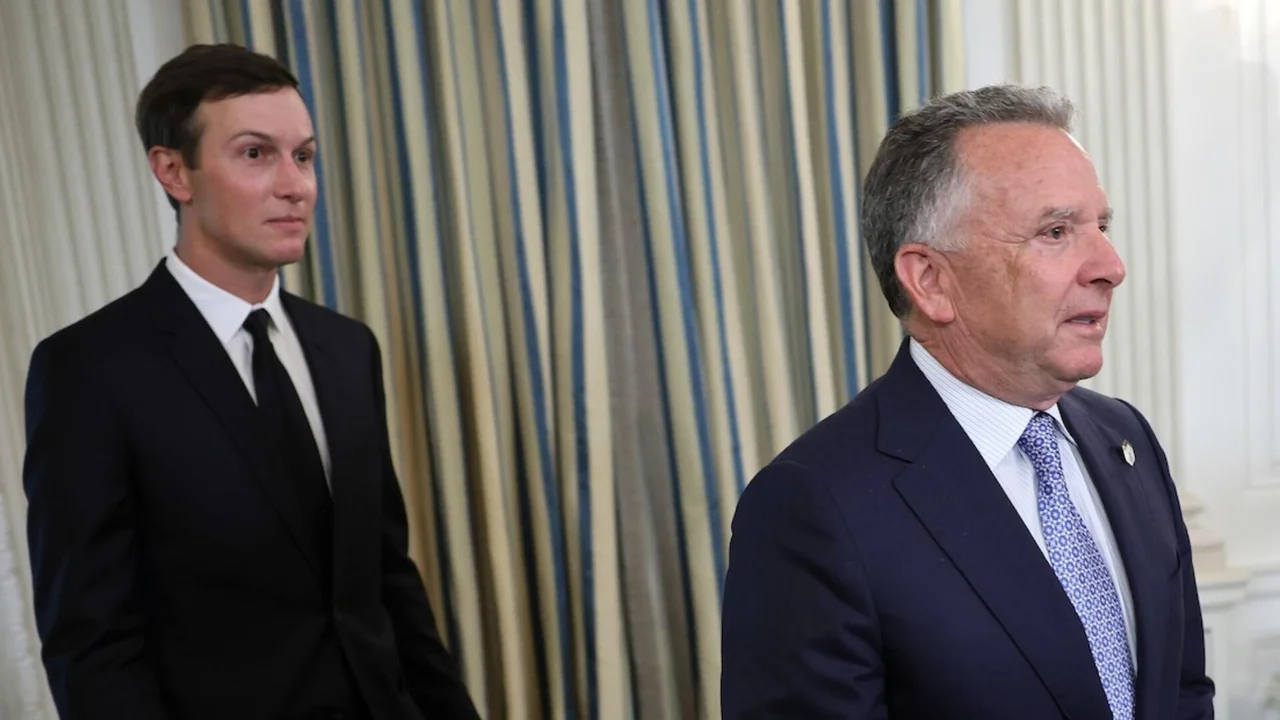 cbsn-fusion-jared-kushner-to-join-steve-witkoff-on-moscow-trip-white-house-source-confirms-thumbnail.webp
