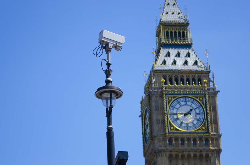 cctv-big-ben.jpg