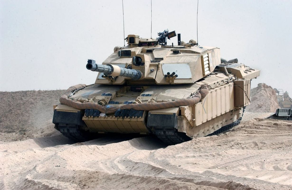 challenger-2-MBTs-1.jpg