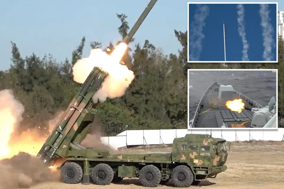 china-fires-rockets-towards-taiwan-118017083.webp