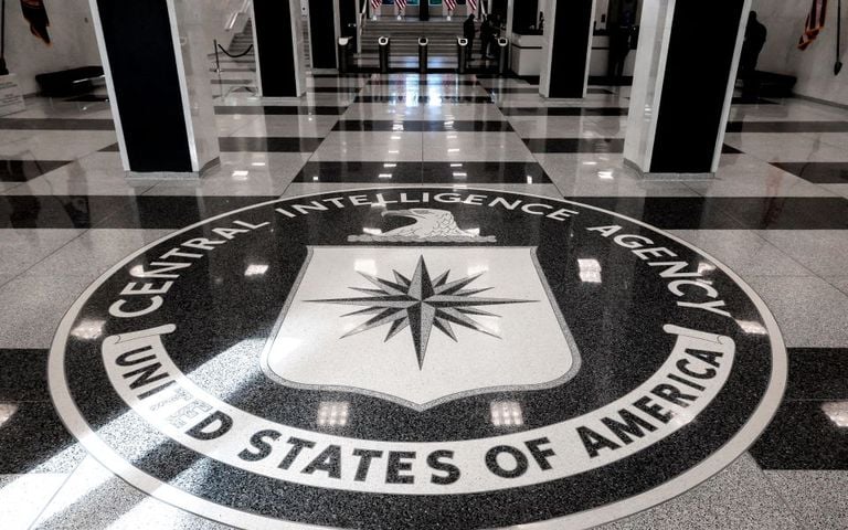 cia_5.jpg