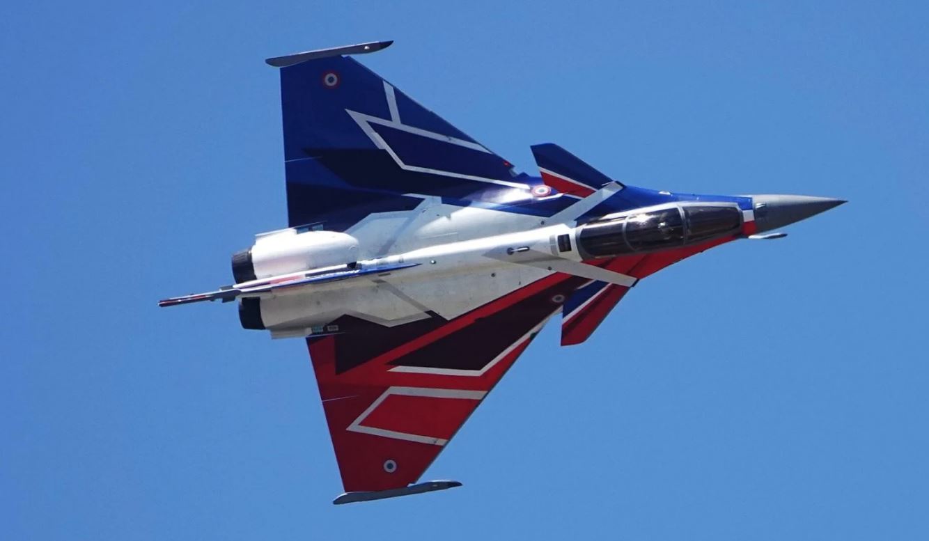 dassasasad.JPG