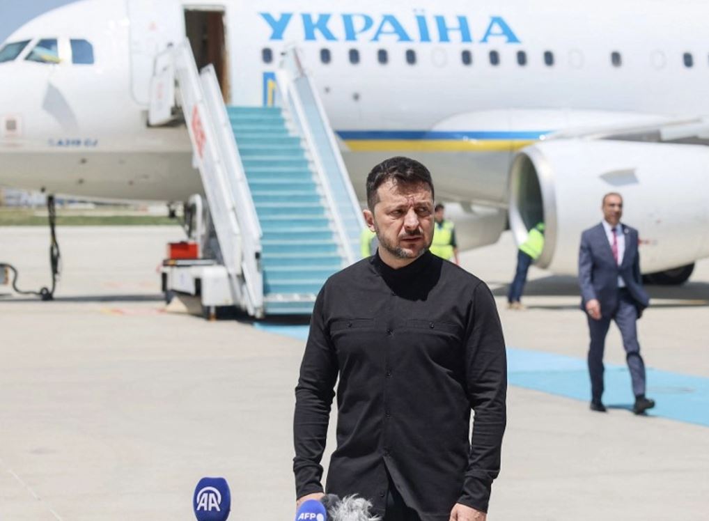 dsadssda.JPG