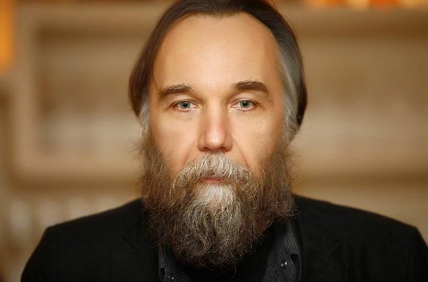 dugin.JPG